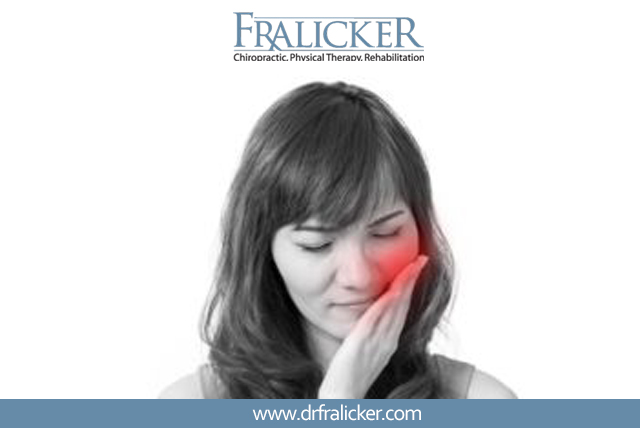 Fralicker Chiropractic, Physical Therapy, Rehabilitation.